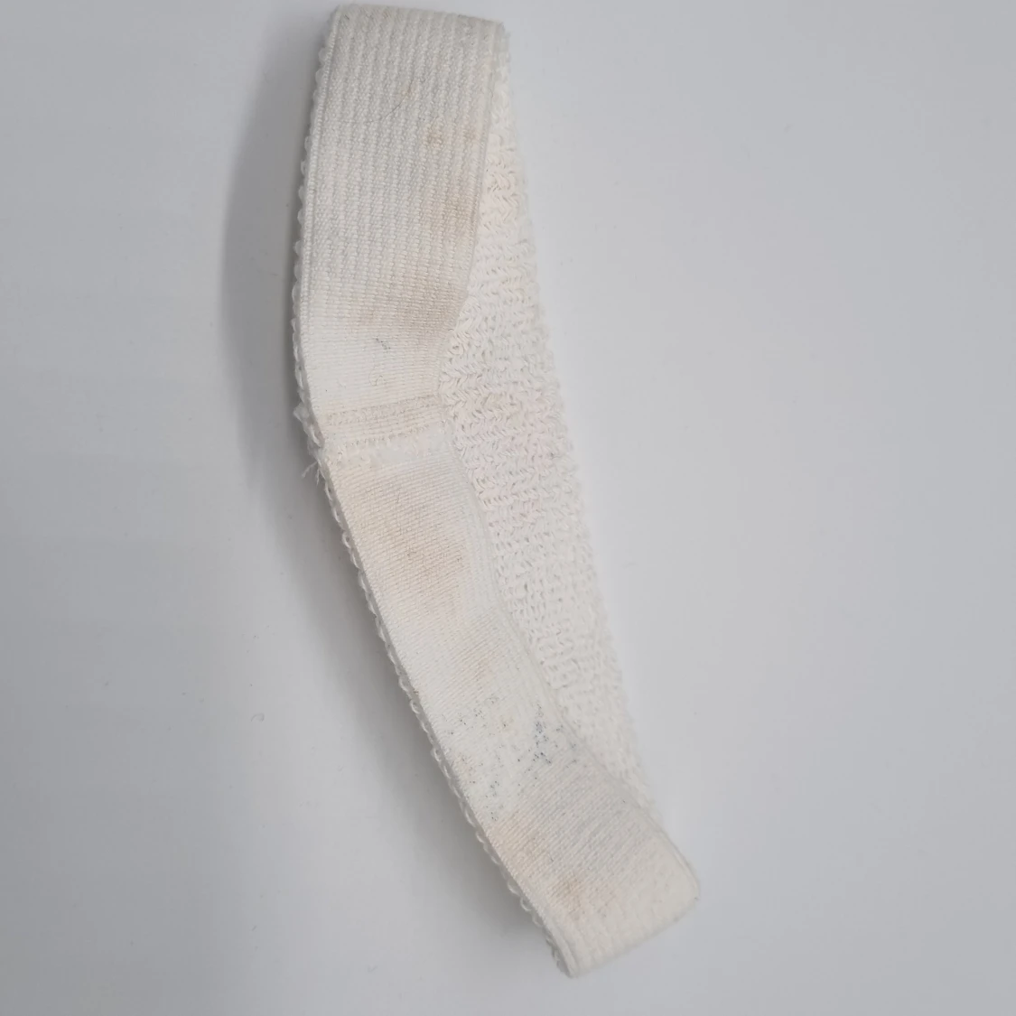 NORDMAN svettpannband svensk merchandise - 91