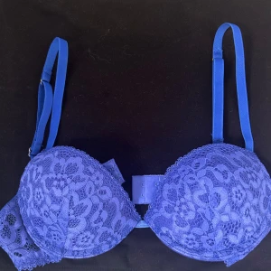 Intimissimi bh - Endast testad, säljs då jag har två likadana. ❣️push up!