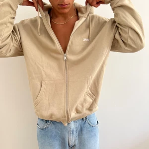 Levis hoodie - Hoodie