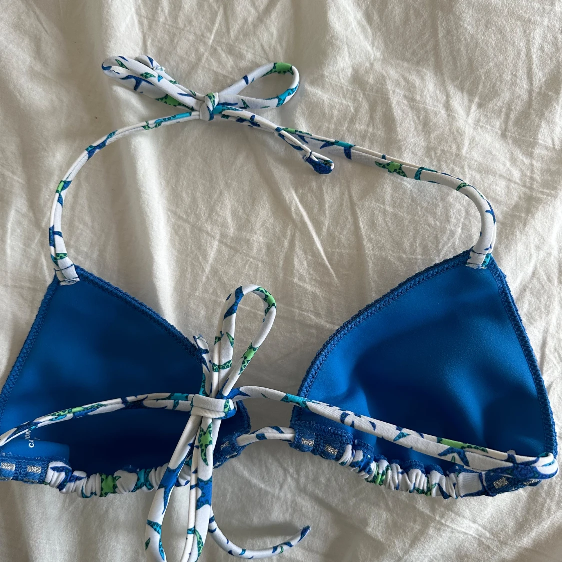 Calzedonia bikini överdel  - 90