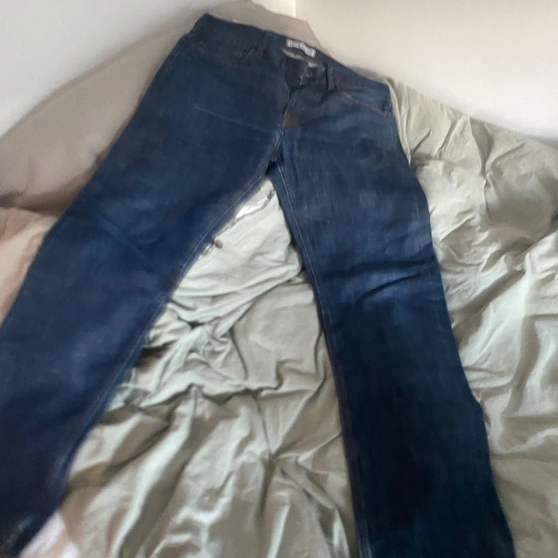 Stone island jeans  - 90