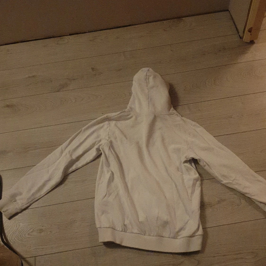 Peakperformance hoodie - 91