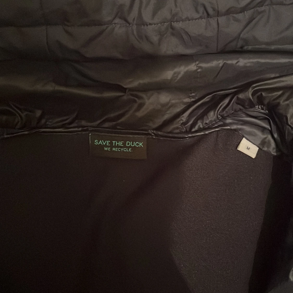 Save the duck Cardigan - 91