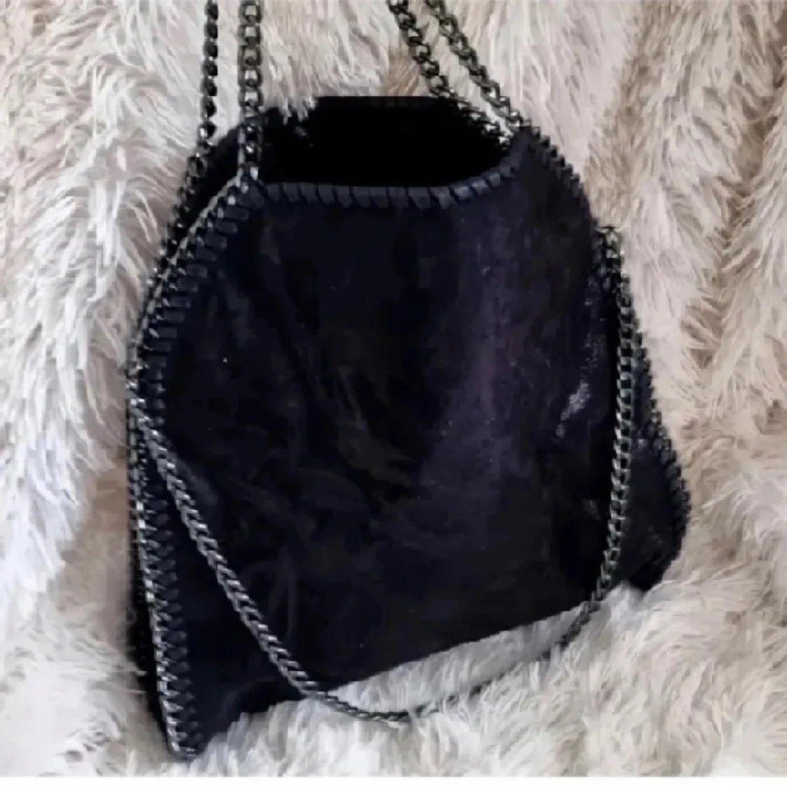 Stella mccartney liknande - 90