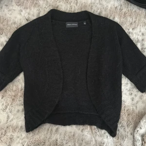 Bolero - As snygg bolero💕