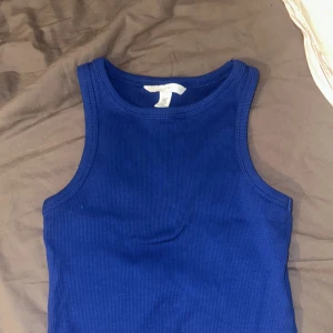 Linne - Ett linne som aldrig kommit till användning, 