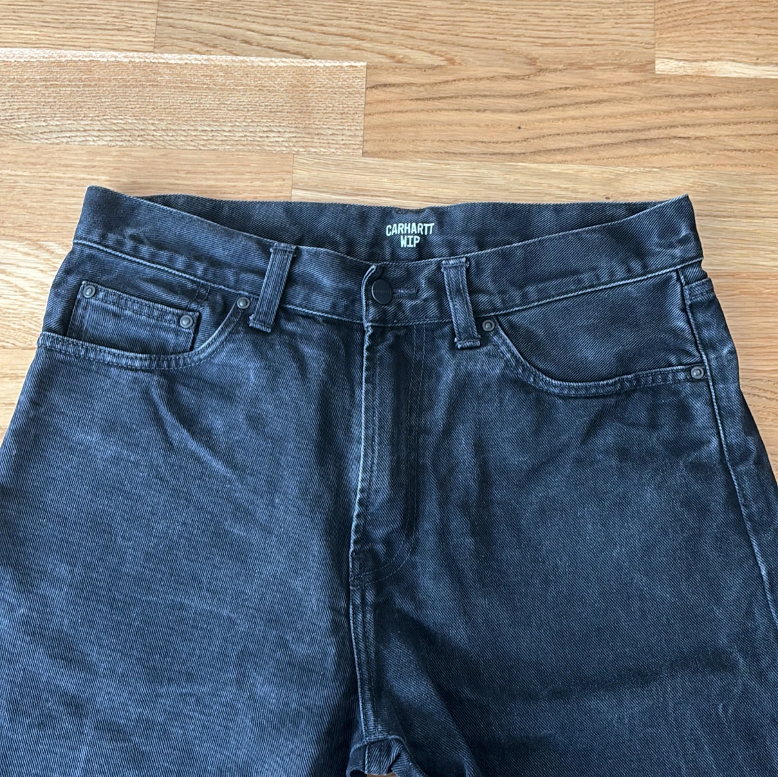 Carhartt Shorts  - 91