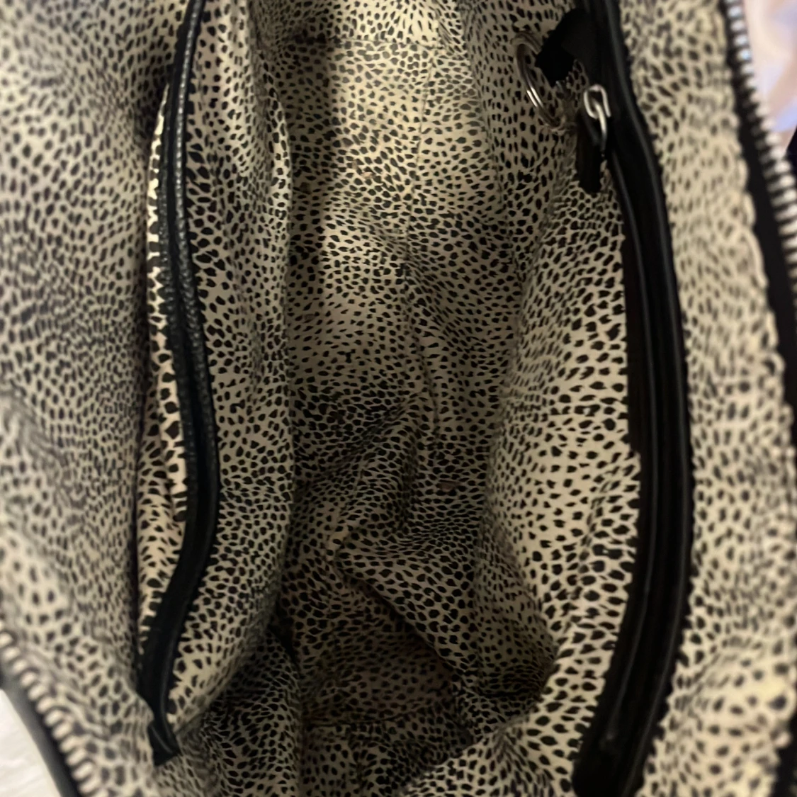 Don Donna väska - 92