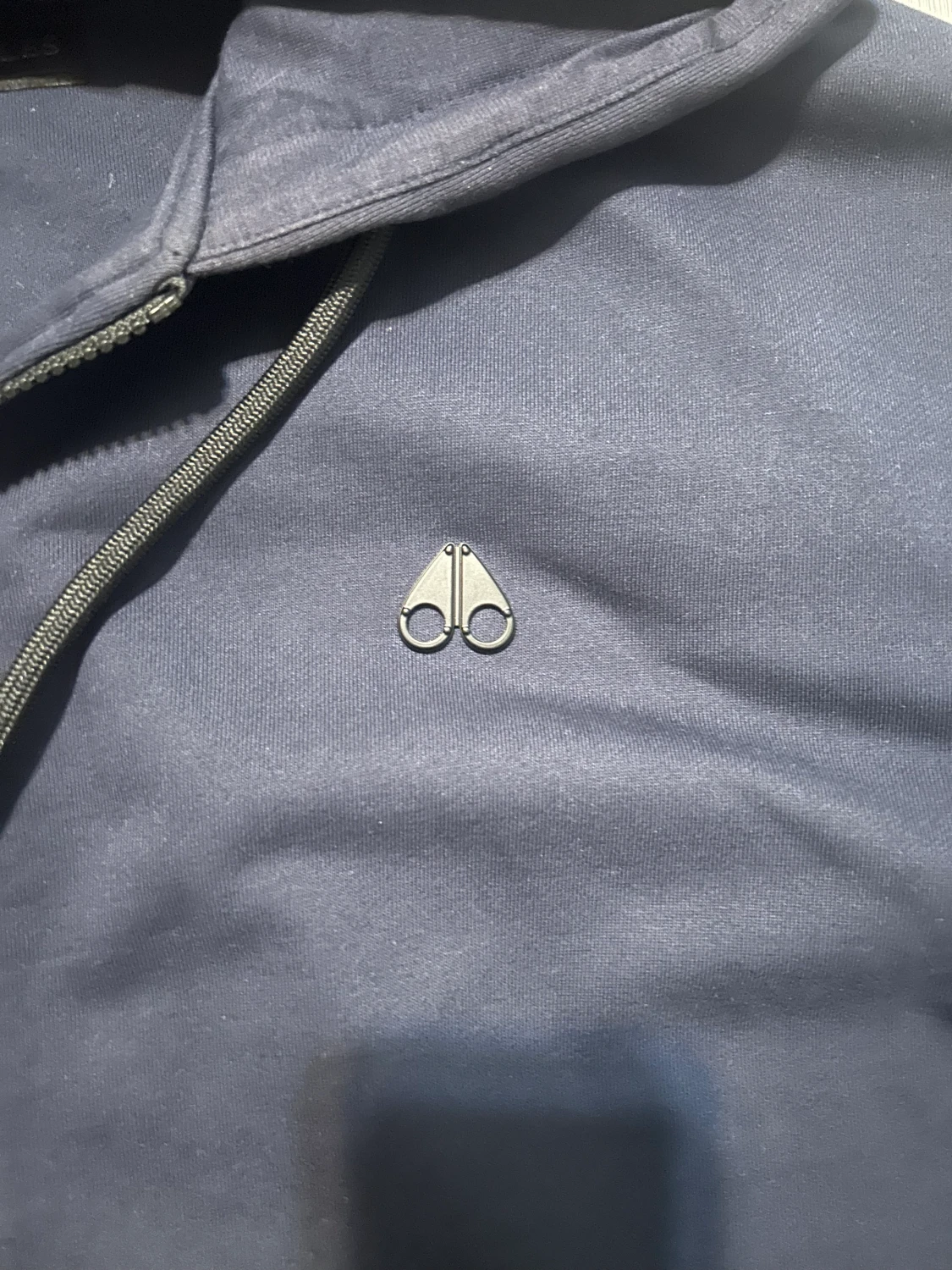 Moose Knuckles Kofta - 90