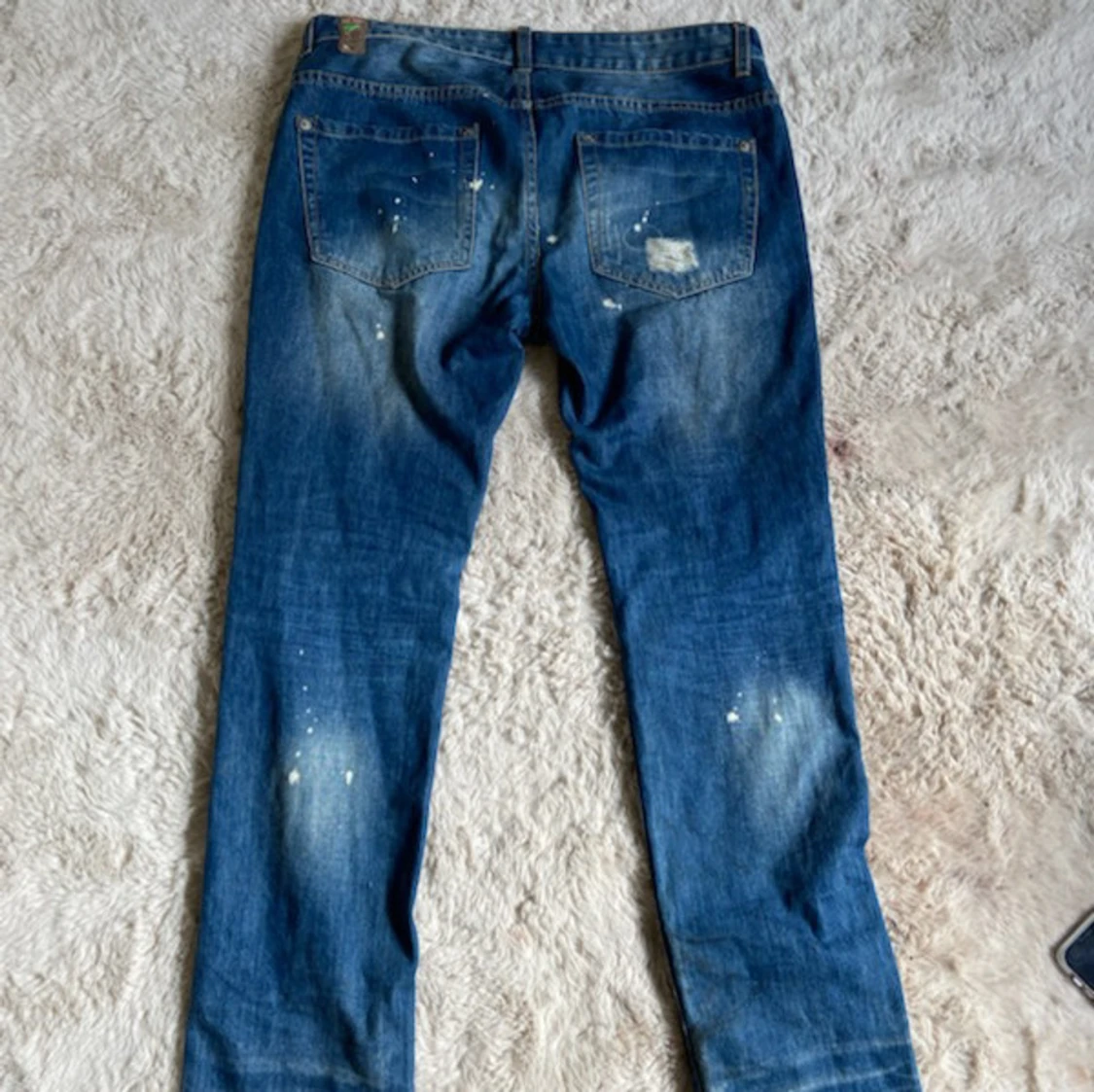 DSQUARED2 jeans - 90