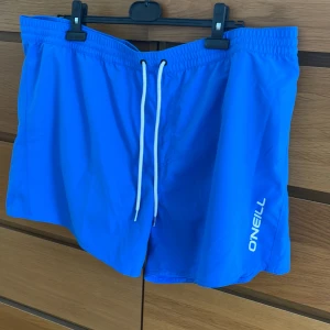 O’NEILL badshorts - Fina badshorts. 