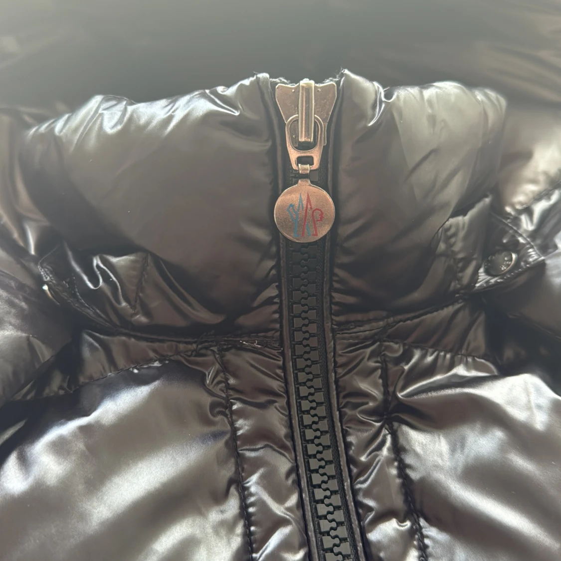 Moncler bormes väst - 91