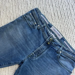 Jacob Cohen jeans 35 - Jacob cohen jeans 688 strl 35 