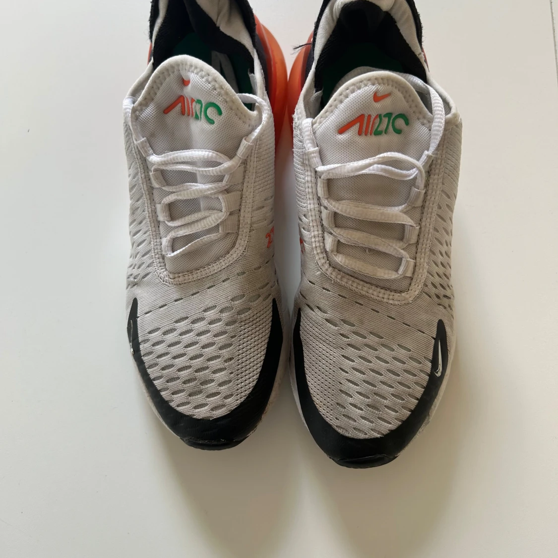 Nike Air Max 270 - 90