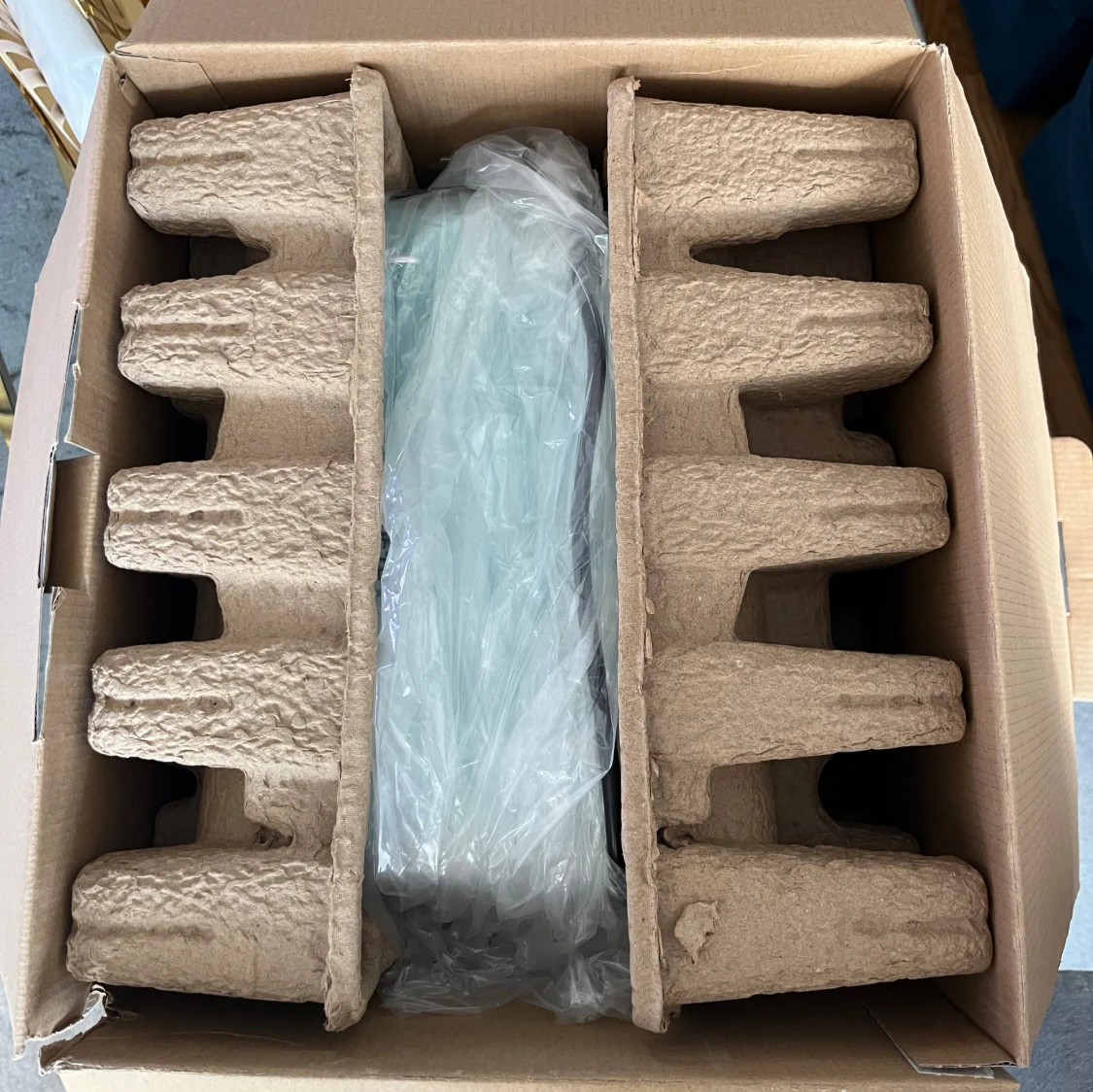 Espresso Machine  - 2