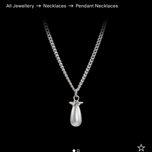 Maria Nilsdotter  - Haft några månader och tröttnat. Vill bli av med det så hör gärna av dig💓nypris 2500!!