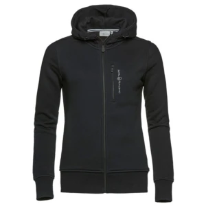 Sail racing zip hoodie  - Jag säljer min sail racing då den inte kommer till användning. Den är köpt på Plick sen innan. Den är i bra skick förutom att dragkedjan på fickan har gått sönder (gått av) och den är lite sliten nere vid armen. Kom privat för bilder💞