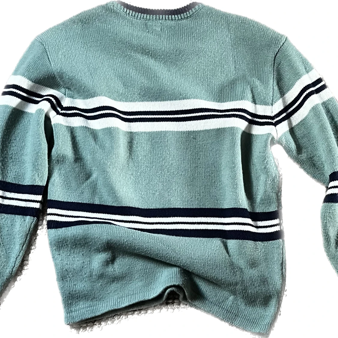 BDG Knitted Sweater  - 90