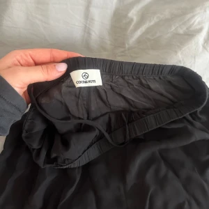 Strandbyxor, Coco&Nuts swim - Strandbyxor i storlek S från coco&nuts, fint skick inget att anmärka på! 