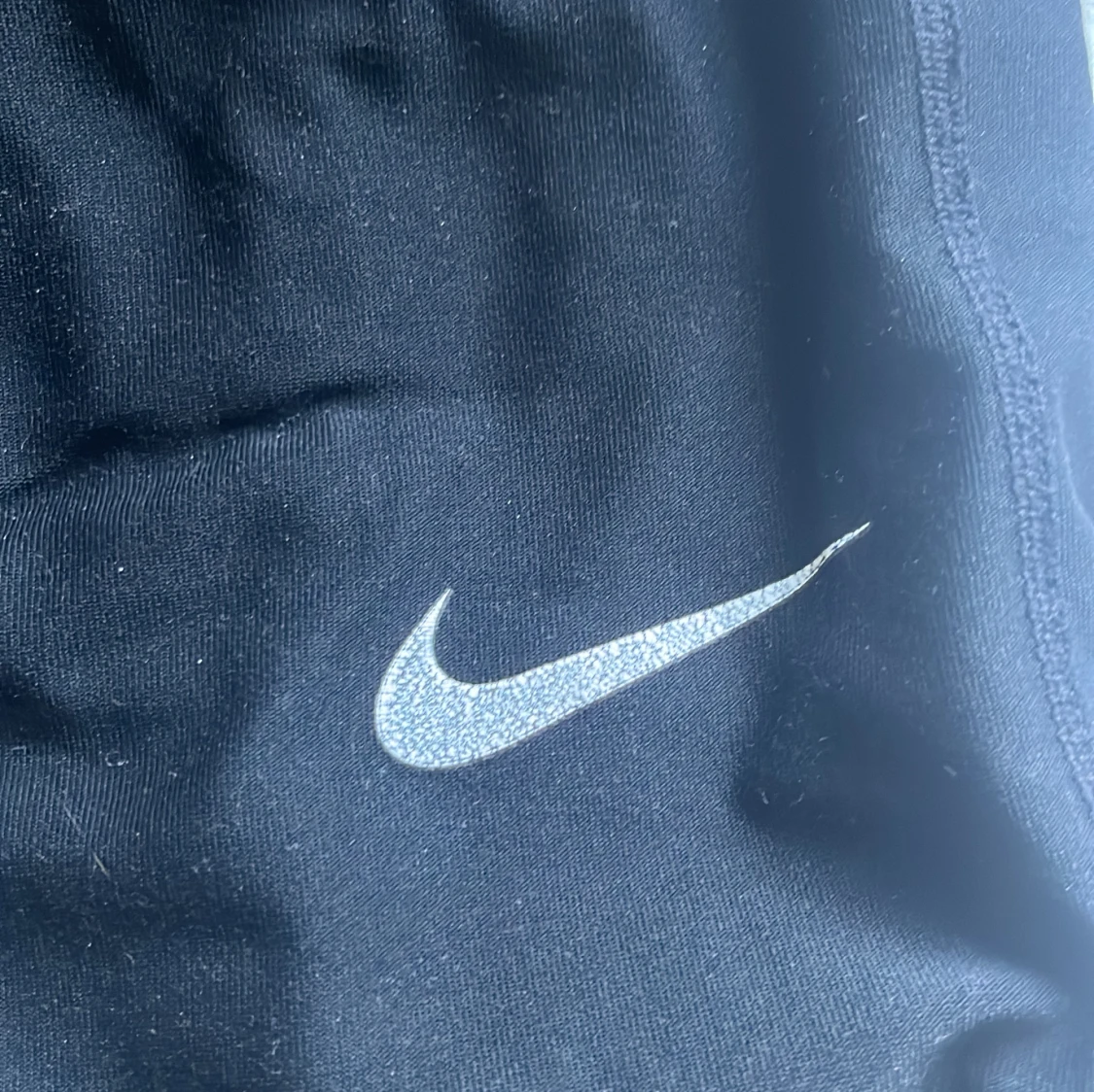 Nike tights - 27