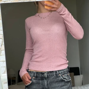 Mads Nørgaard tröja - Tröja från Mads Nørgaard, jättefint skick 