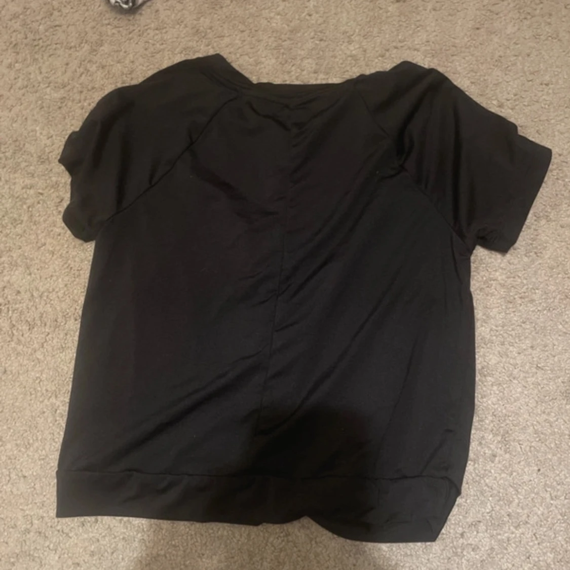 träningströja i mycket bra skick!  - 90