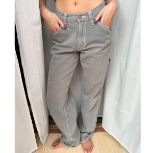 Snygga Cargo!  - Klicka ej på köp nu! 🌸🥂