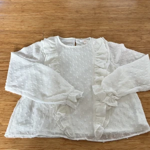 Gina Young blus - Ny sick