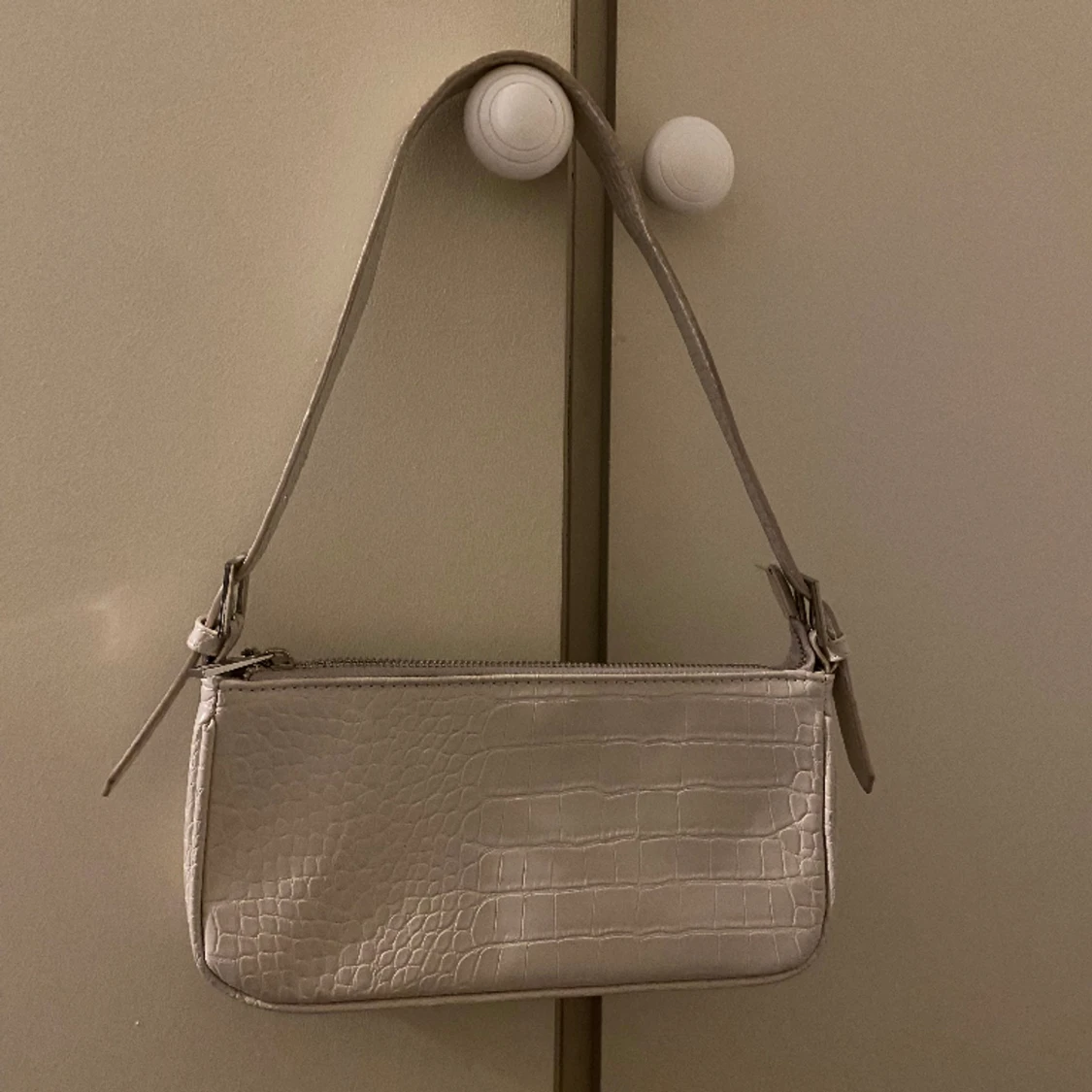 Superfin väska från gina tricot