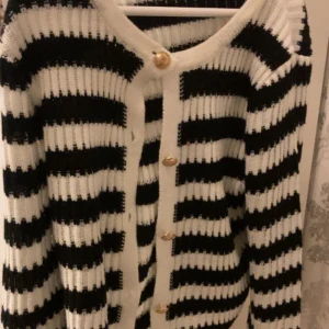 Kofta - Fin kofta från shein