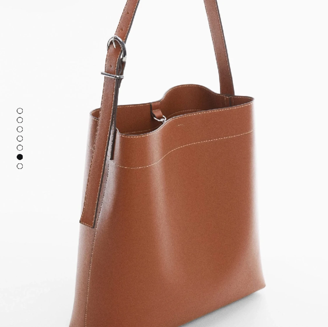 Shopperväska   - 90