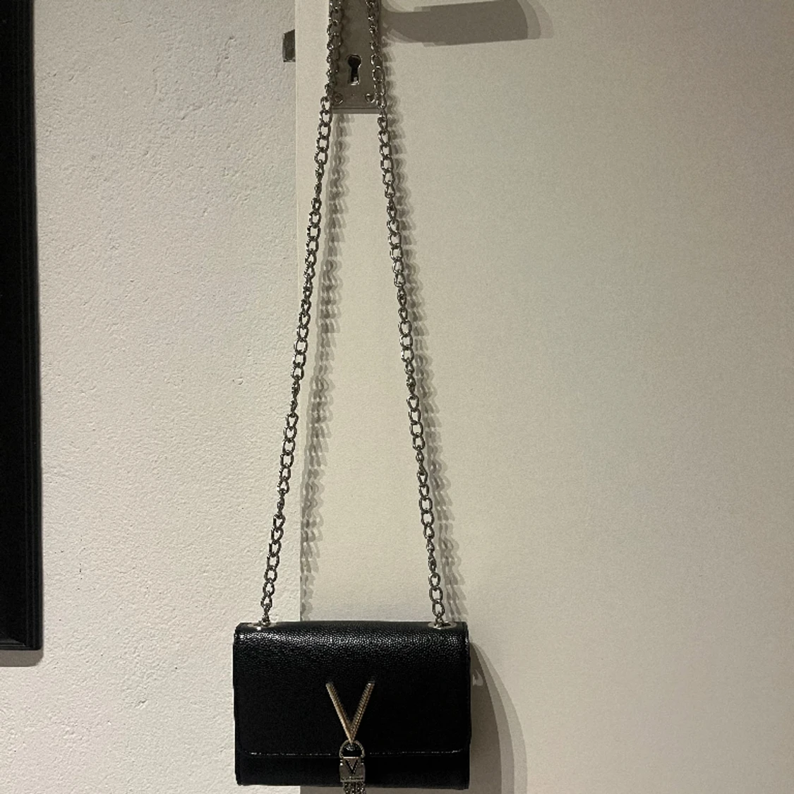 Valentino väska - 90