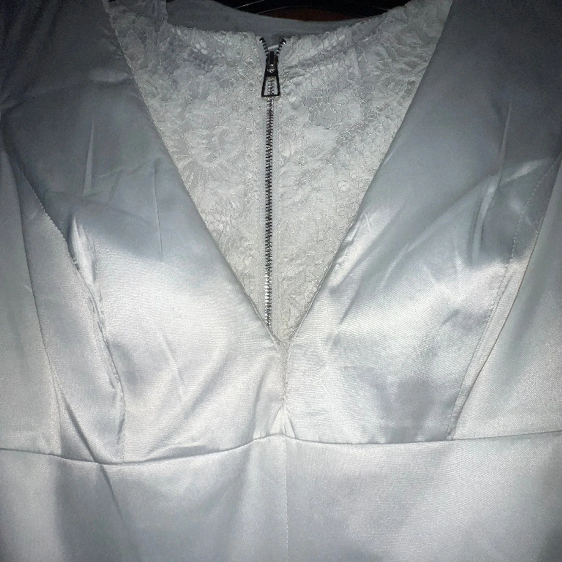 Studentklänning - 90