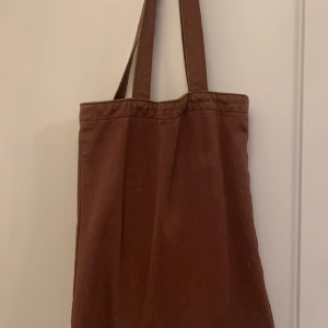 Brandy Melville tote bag - Snygg tote bag från brandy Melville 