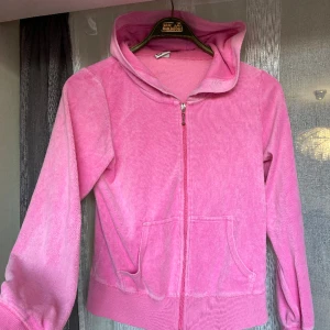 Rosa kofta  - Storlek m