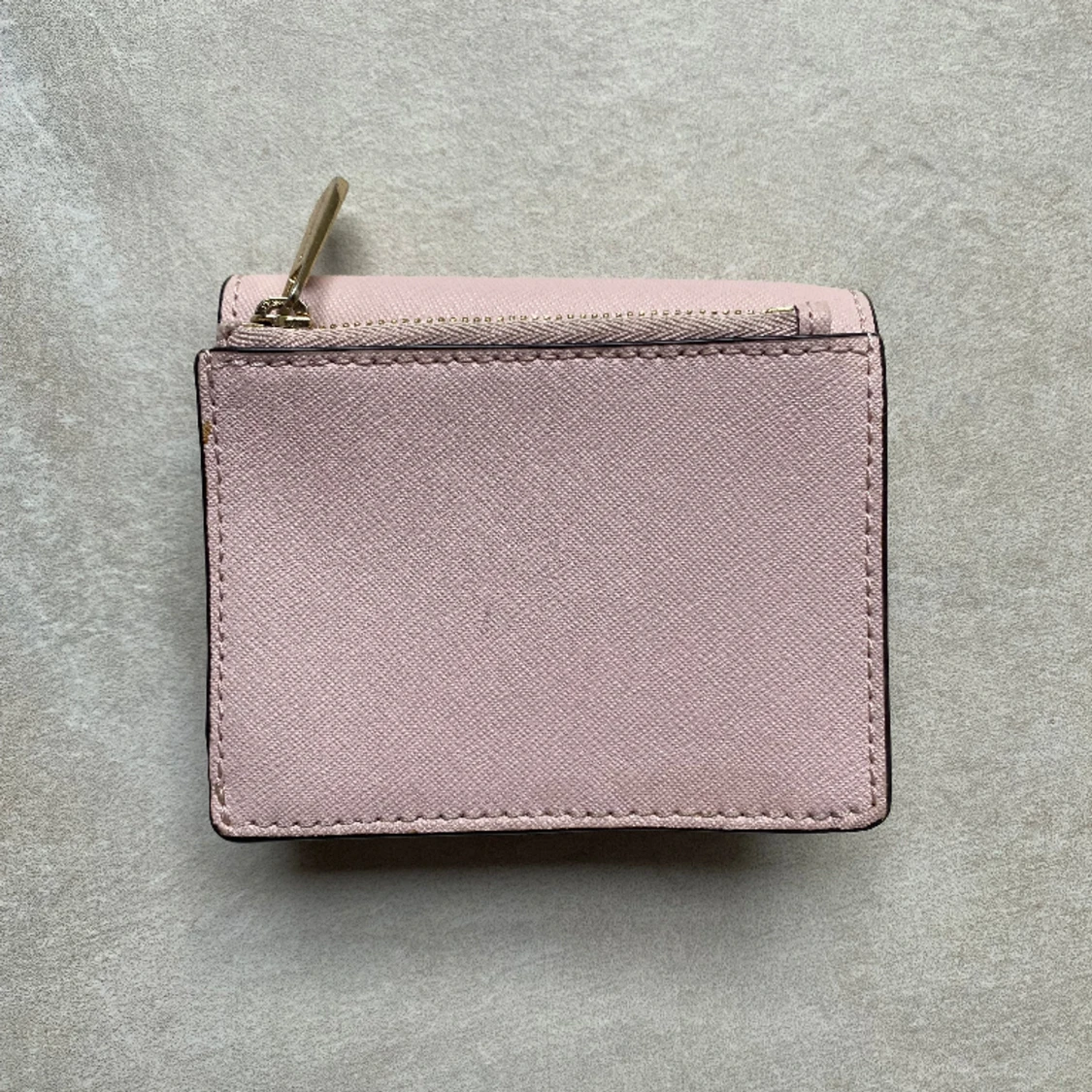 Michael Kors plånbok - 90