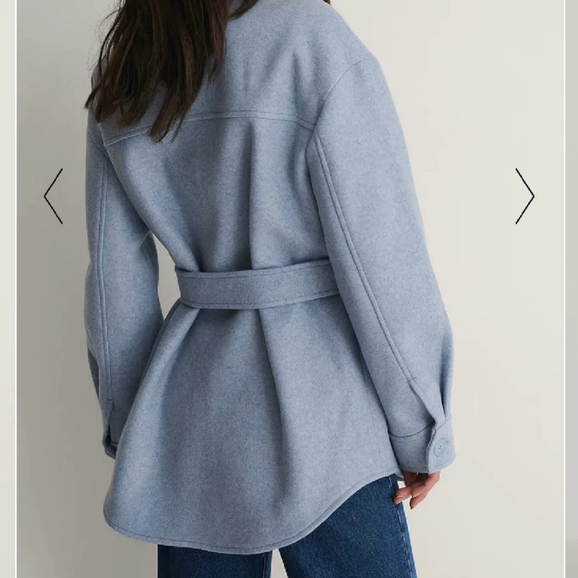 Kappa från NAKD - 90