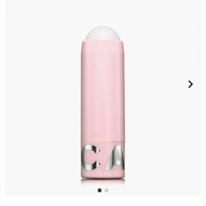 Dewy stick - caia - Använt 1 gång! Nypris 175kr! Kontakta mig vid frågor!💗 Priset kan diskuteras vid snabb affär!!