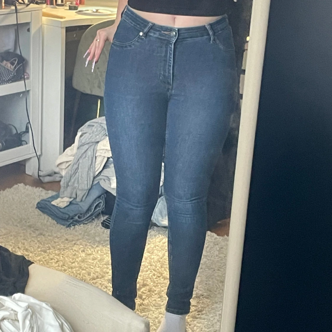Skinnyjeans