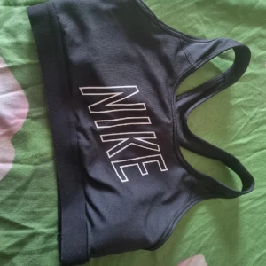 Bra - Very beautiful in good condition 