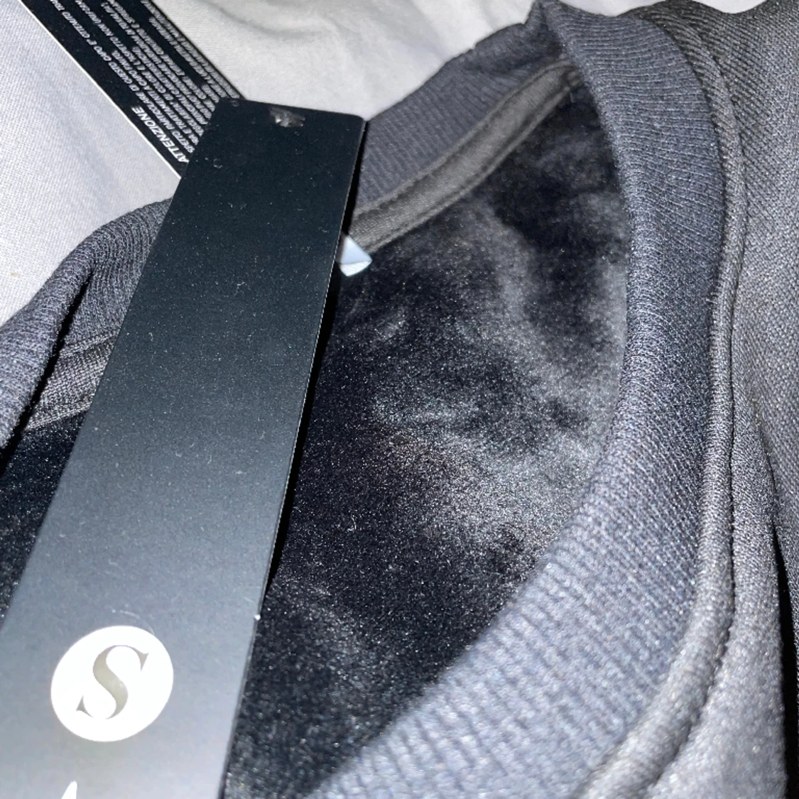 Stone island sweatshirt - 91