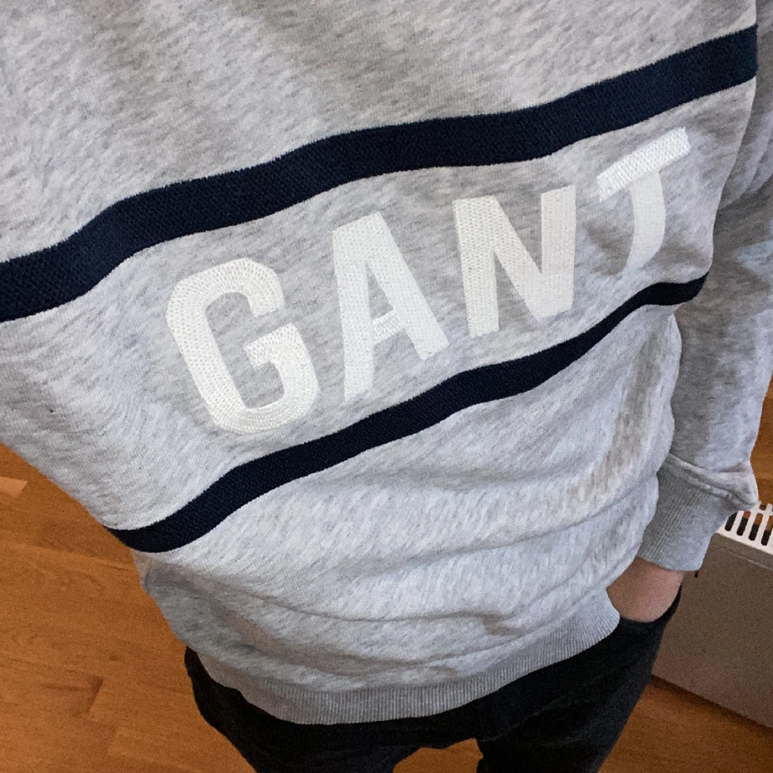 Gant  - 90
