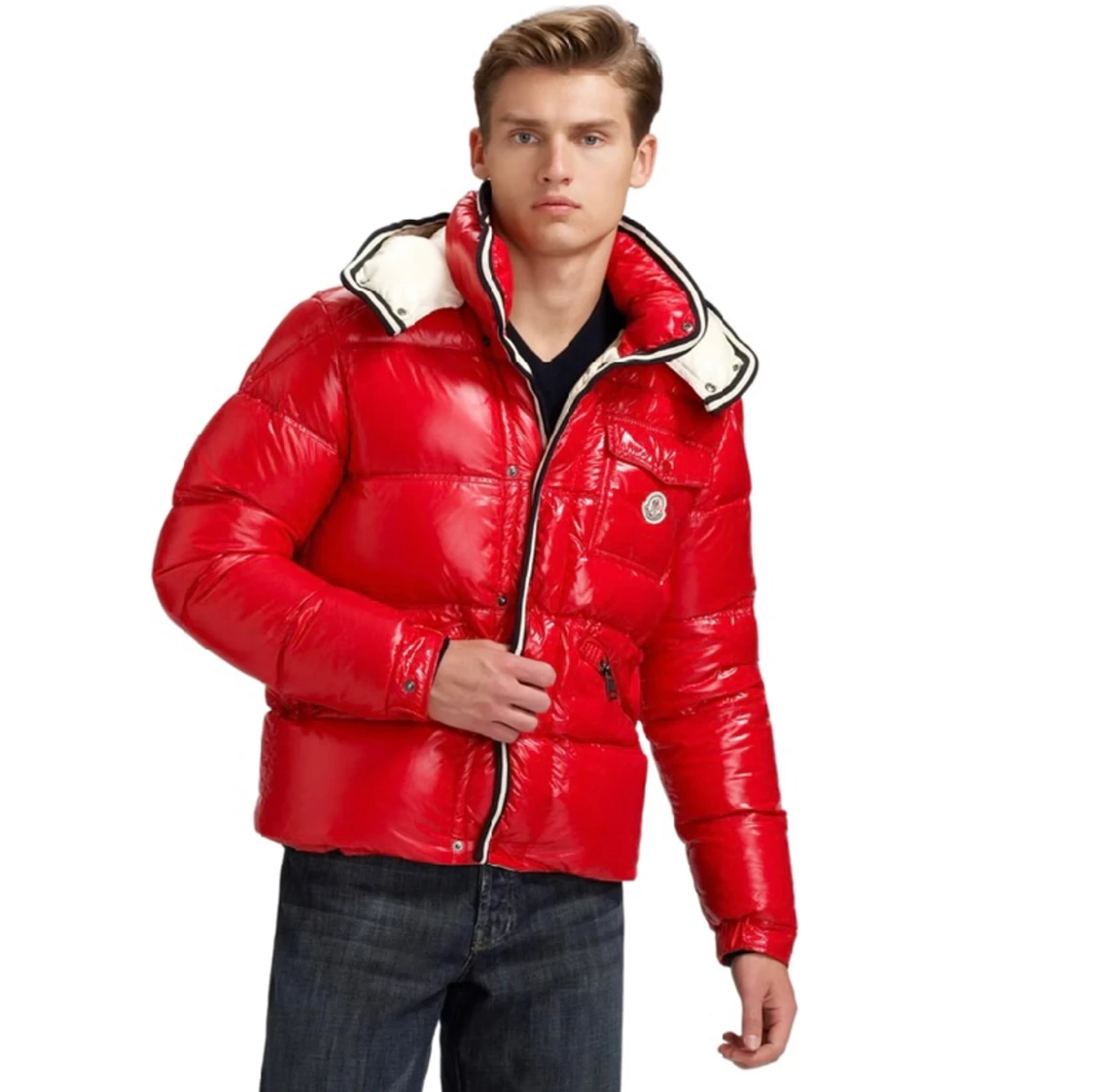 Moncler branson - 91