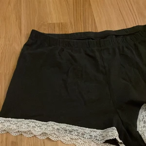 Basic söta shorts  - ^_^