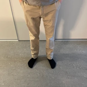 Ralph Lauren ( Chinos )  - Ralph Lauren Chinos. Som nya. Storlek 32/32