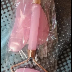 Face massage roller  - Brand new 