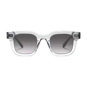 grå solglasögon som knappt är använda så inga defekter ❤️