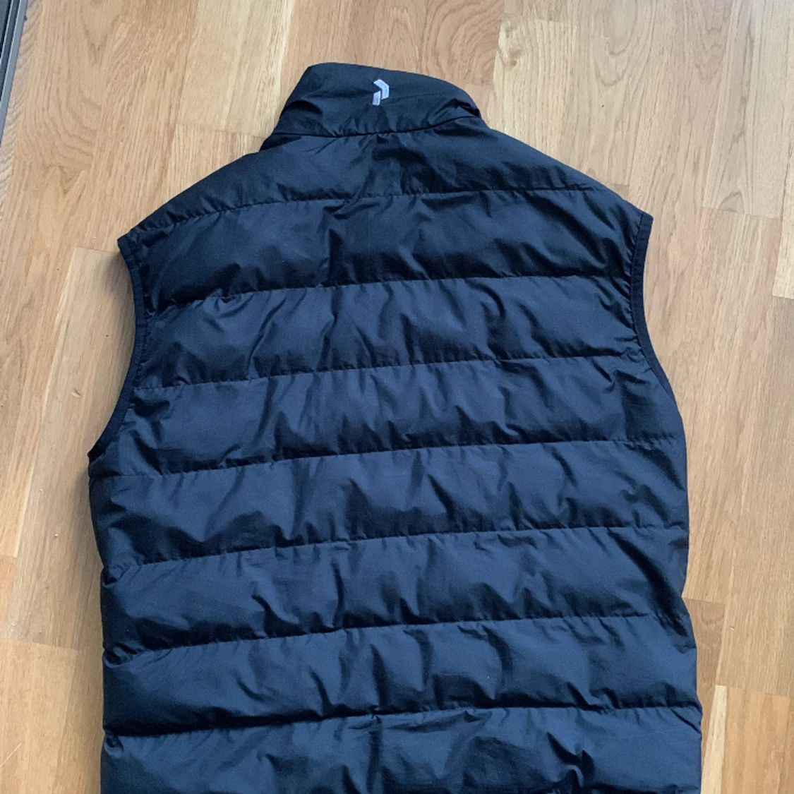 Peak performance väst - 90