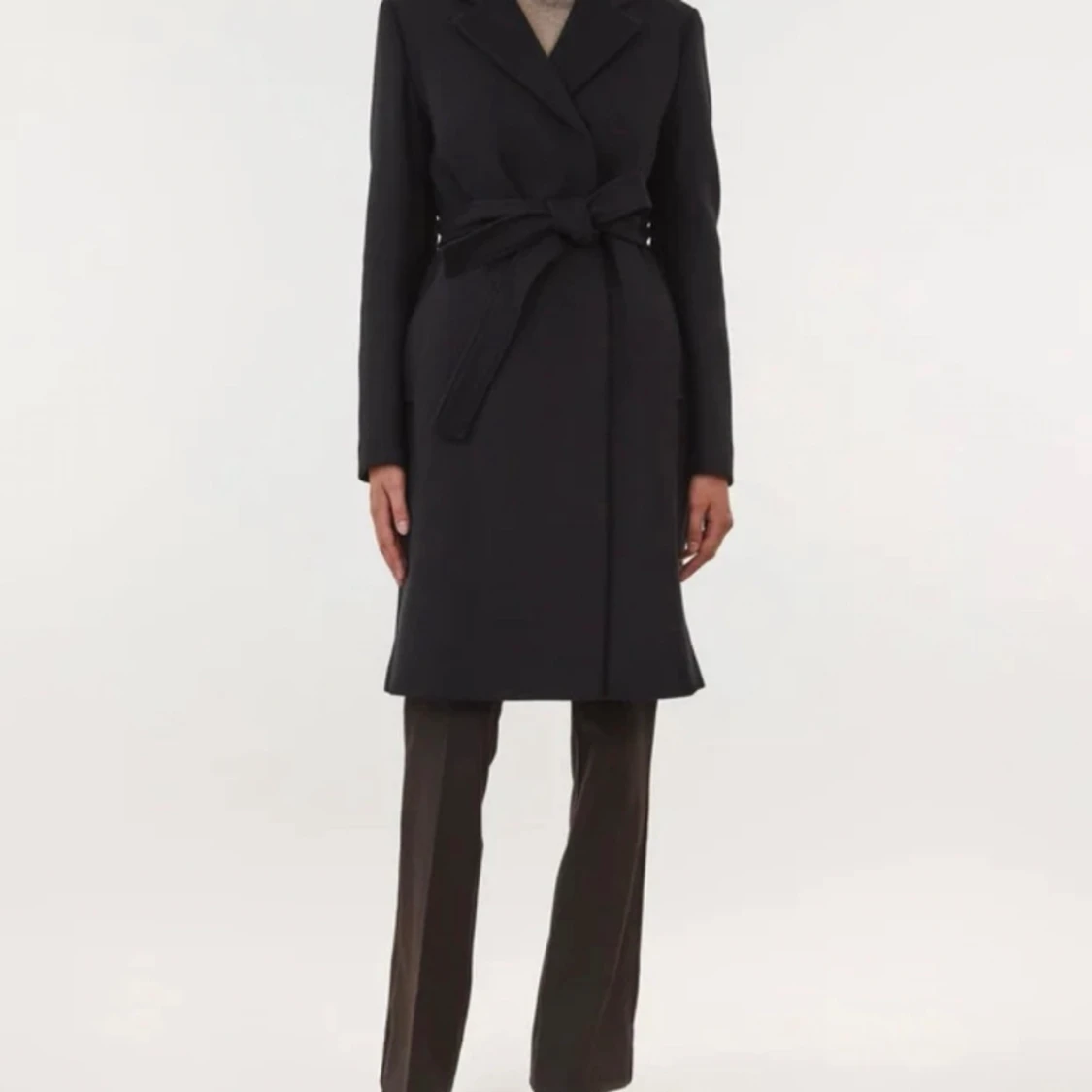 Filippa K kappa / rock / jacka