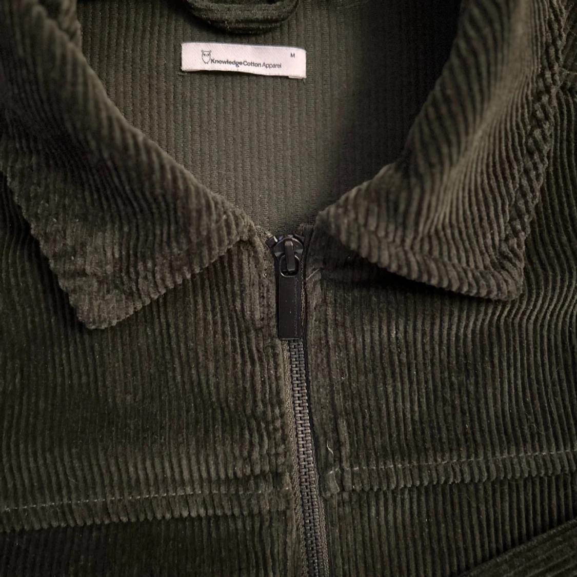 KnowledgeCotton set - 90